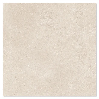 Klinker Stonehenge Beige Mat 100x100 cm-2